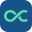 octohide.com