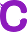 opencools.com