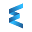 elitecapitalfx.com