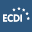 ecdi.de