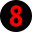 8buzz.fr