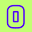o