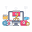 editstudiopro.net