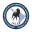 osafweb.com.ar