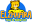 elzhafirababy.com