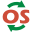 o