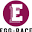 eggycar-game.com