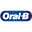 oralb.com.au