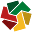 o