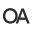 o