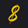 88 Studio favicon