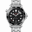 expertdivewatch.com