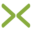 elconix.net