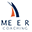 erlebniscoaching.ch