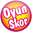 oyunskor.com