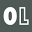 o