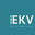 ekv.at