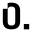 Originate favicon