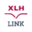 xlhlink.com