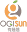 o