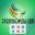 eventinews24.com