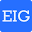 eignow.com