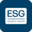 esg-security.co.uk