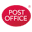 onepostoffice.co.uk