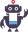 eventobot.net