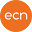 ecn.org.uk