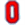 o