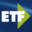 etfworld.es