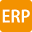 erp-management.de
