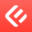Epic Form Builder favicon