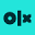 olx.co.za