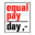 equalpayday.sk