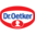 oetker-shop.de