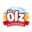 oelz.com