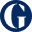 ellenpagedaily.com