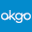 okgoskirent.com