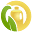 ecooil.vn