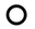 o