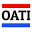 oati-mos.ru