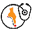 o