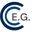 egindicators.org