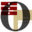 o