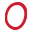 o