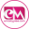 emalayalee.com