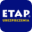 etap.com.pl