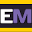 everymature.com